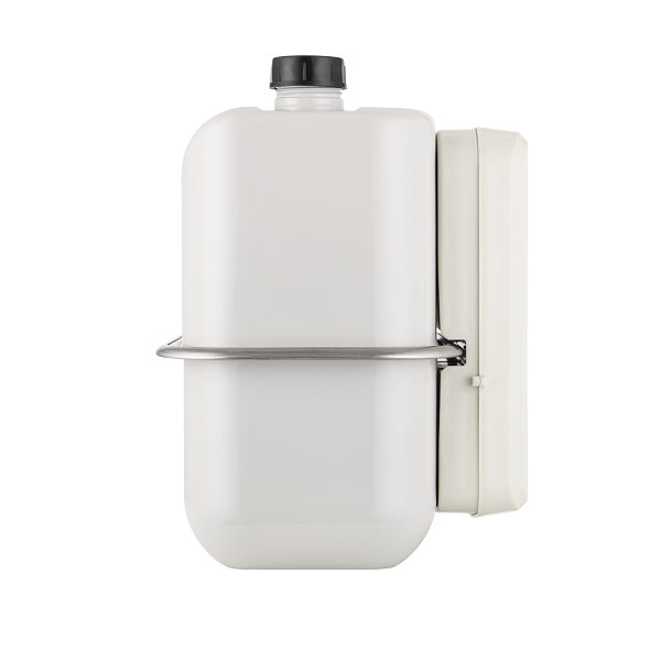 China OEM Diaphragm Gas Meter Pricelist –WG-N NB-IoT Wireless Smart Gas Meter – Holley detail pictures